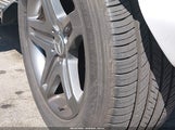 Mercedes-Benz G 550 4Matic WDCYC3KF8GX246187 снимка
