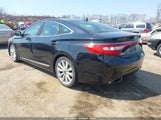 Hyundai Azera KMHFH4JG5DA199130 снимка