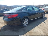 Miniaturka zdjęcia 4