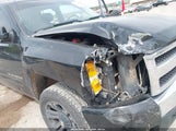Chevrolet Silverado  Lt 3GCRKSE39AG229290 снимка