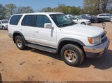 Toyota 4Runner Sr5 V6 JT3GN86R3X0104954 fotografie