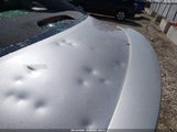 Hyundai Sonata Se 5NPE24AF0GH302900 снимка