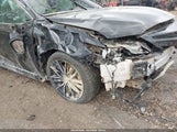 Toyota Camry Se 4T1G11AK8PU738113 fotografie