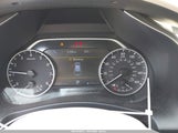 Nissan Murano Platinum 5N1AZ2MGXHN163391 photo