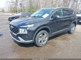 Hyundai Santa Fe Sel 5NMS2DAJ4PH520357 снимка