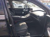 Hyundai Santa Fe Sel 5NMS2DAJ4PH520357 снимка