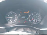 Hyundai Santa Fe Sel 5NMS2DAJ4PH520357 снимка
