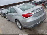 Chrysler 200 Lx 1C3CCBAB0EN210631 снимка