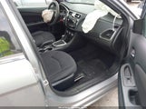 Chrysler 200 Lx 1C3CCBAB0EN210631 снимка