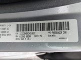 Chrysler 200 Lx 1C3CCBAB0EN210631 снимка
