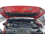 Nissan Frontier S 4X4 1N6ED1EK9NN606320 снимка