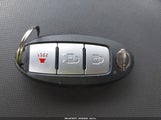 Nissan Frontier S 4X4 1N6ED1EK9NN606320 снимка