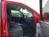 Nissan Frontier S 4X4 1N6ED1EK9NN606320 снимка