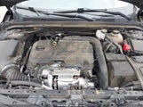 Chevrolet Malibu Fwd 1Lt 1G1ZD5ST2PF135769 снимка