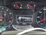 Chevrolet Malibu Fwd 1Lt 1G1ZD5ST2PF135769 fotografie