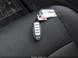 Nissan Altima Sv Fwd 1N4BL4DV2RN430955 снимка