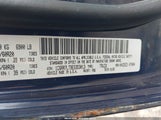 Ram  Big Horn 1C6RR7LT9ES353013 снимка