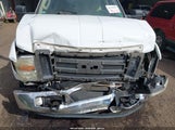 Ford F-250 Fx4/Lariat/Xl/Xlt 1FTSX21548EA73560 photo