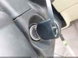Ford F-250 Fx4/Lariat/Xl/Xlt 1FTSX21548EA73560 photo