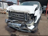 Ford F-250 Fx4/Lariat/Xl/Xlt 1FTSX21548EA73560 снимка