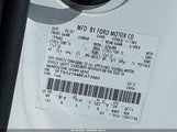 Ford F-250 Fx4/Lariat/Xl/Xlt 1FTSX21548EA73560 photo