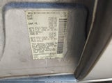Nissan Frontier S 1N6AD0ER9FN728960 снимка