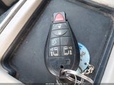 Chrysler Town & Country Touring 2C4RC1BG8ER215895 photo
