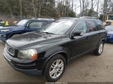 Volvo Xc90 3.2 YV4952CZ1B1602527 снимка