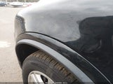 Volvo Xc90 3.2 YV4952CZ1B1602527 снимка