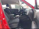 Kia Soul Lx KNDJ23AU3N7156338 снимка