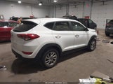 Hyundai Tucson Se KM8J23A41JU694415 снимка