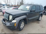 Jeep Liberty Sport 1J4PN2GKXBW557267 photo