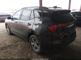 GMC Terrain Fwd Sle 3GKALMEV8LL107137 photo