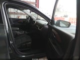 GMC Terrain Fwd Sle 3GKALMEV8LL107137 photo