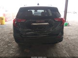 GMC Terrain Fwd Sle 3GKALMEV8LL107137 photo