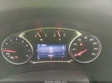 GMC Terrain Fwd Sle 3GKALMEV8LL107137 photo