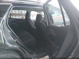 GMC Terrain Fwd Sle 3GKALMEV8LL107137 photo