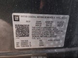 GMC Terrain Fwd Sle 3GKALMEV8LL107137 photo