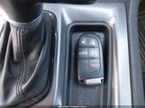 Dodge Charger Sxt Rwd 2C3CDXBG2MH682633 снимка