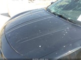 Dodge Charger Sxt Rwd 2C3CDXBG2MH682633 снимка