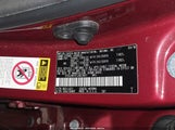 Toyota Highlander Se 5TDJZRFH7JS853991 снимка