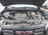 GMC Acadia Fwd Sle 1GKKNKL42PZ172707 fotografie
