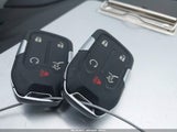 GMC Acadia Fwd Sle 1GKKNKL42PZ172707 снимка
