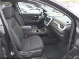 GMC Acadia Fwd Sle 1GKKNKL42PZ172707 fotografie