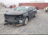 Chevrolet Impala 1Lt 1G1105S3XHU194199 снимка