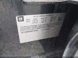 Chevrolet Impala 1Lt 1G1105S3XHU194199 снимка