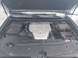 Lexus Gx 460 JTJBM7FX9H5158147 снимка