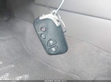 Lexus Gx 460 JTJBM7FX9H5158147 снимка