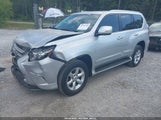 Lexus Gx 460 JTJBM7FX9H5158147 снимка