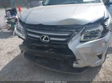 Lexus Gx 460 JTJBM7FX9H5158147 снимка